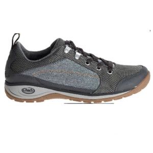 CHACO Kanarra Outdoor Shoes